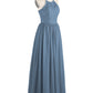 Slate Blue