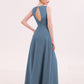 Slate Blue