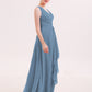 Slate Blue