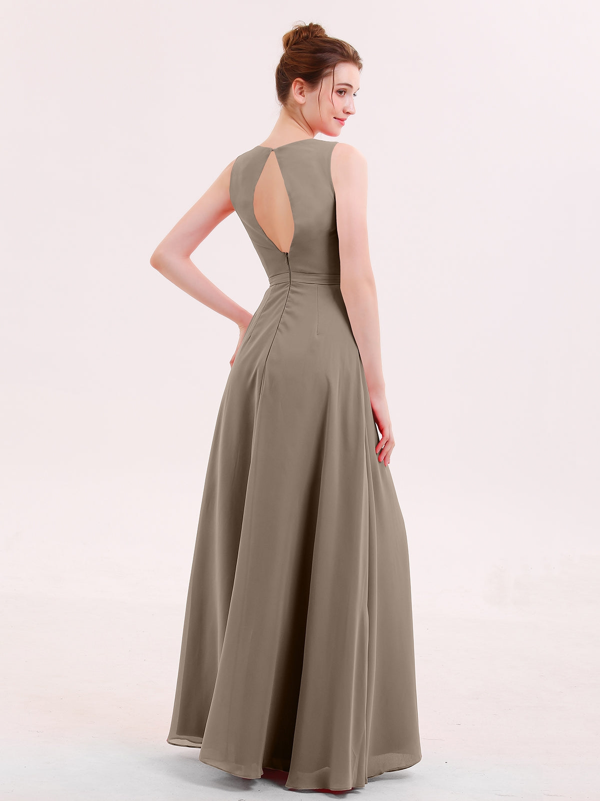 Taupe