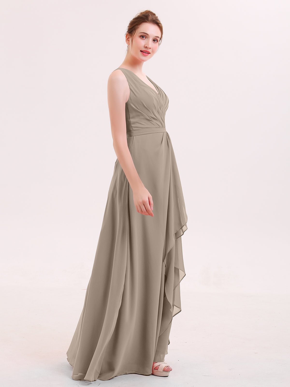 Taupe