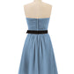 Slate Blue