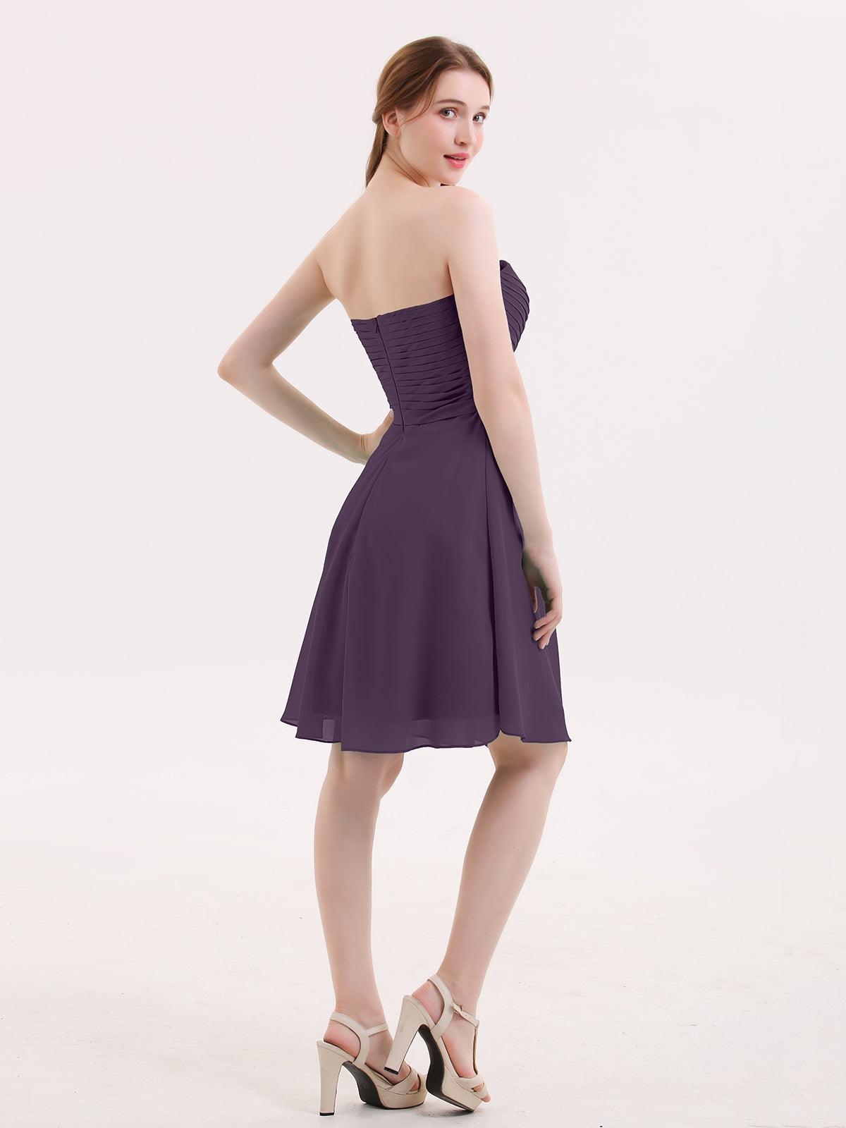 Plum