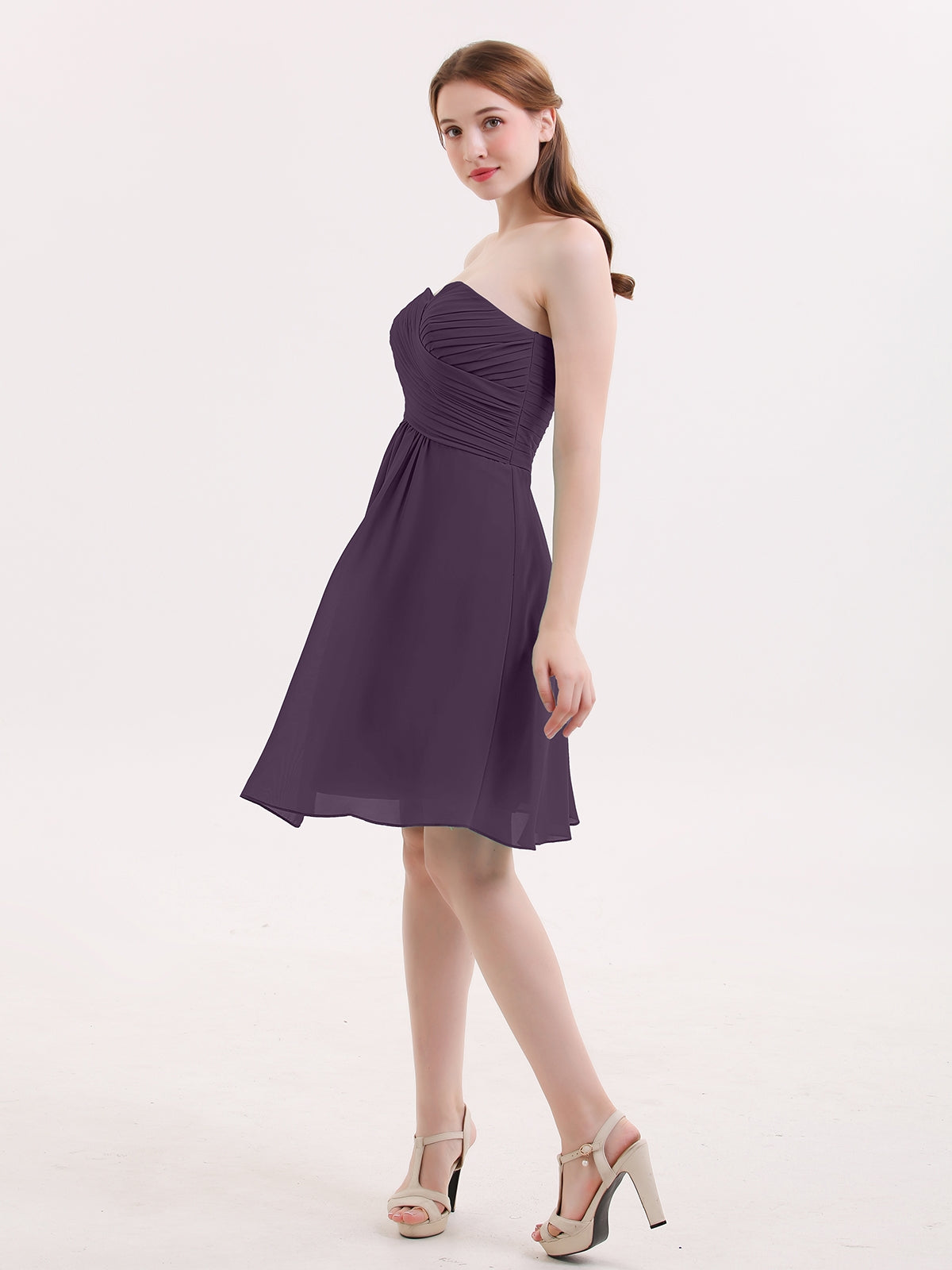 Plum