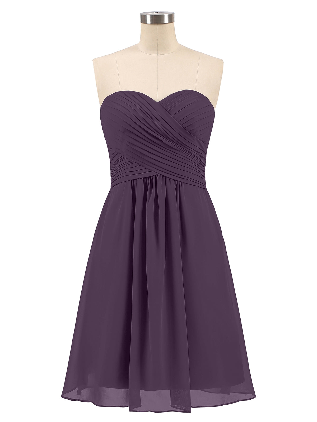 Plum