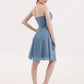 Slate Blue