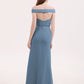 Slate Blue