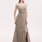 Taupe
