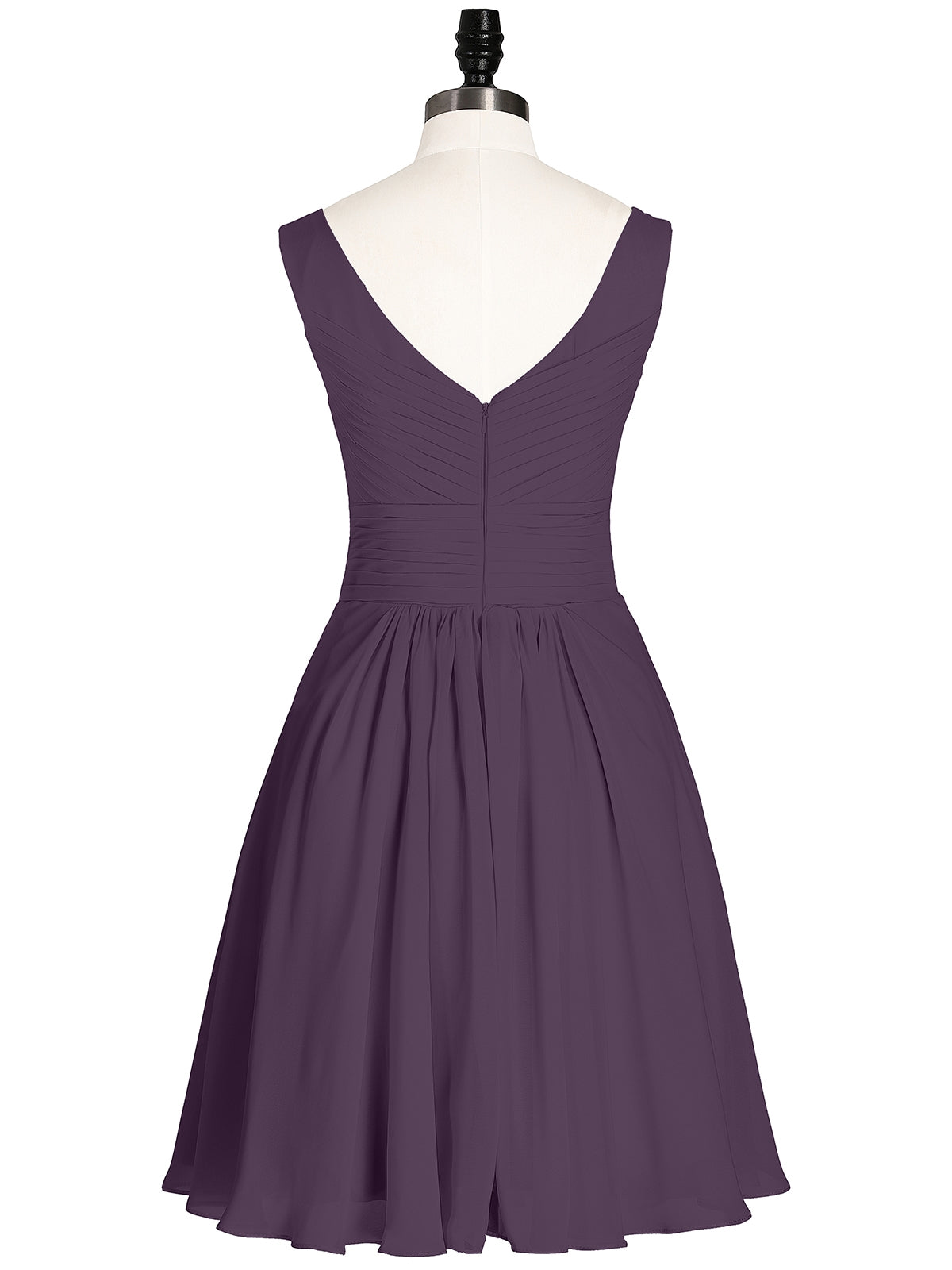 Plum