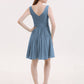 Slate Blue