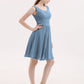 Slate Blue