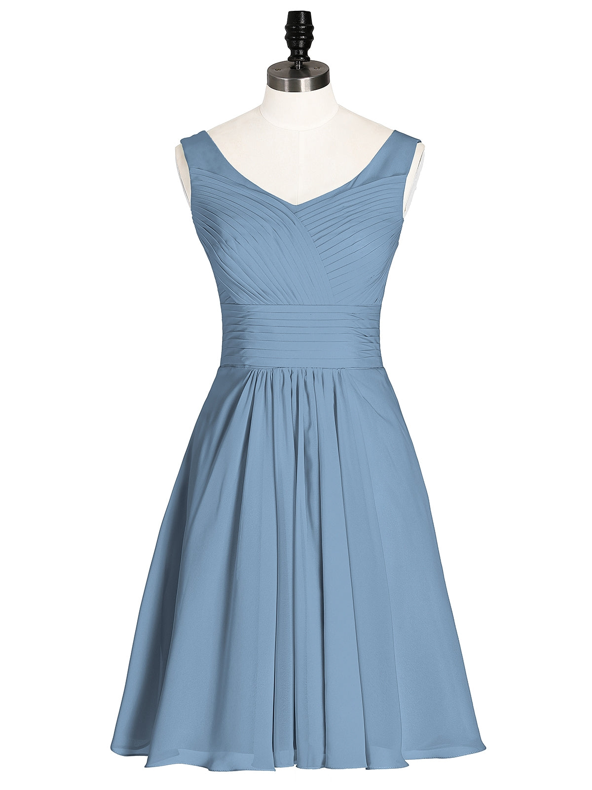 Slate Blue