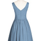 Slate Blue