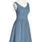 Slate Blue