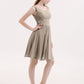 Taupe