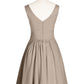 Taupe