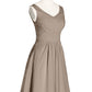 Taupe