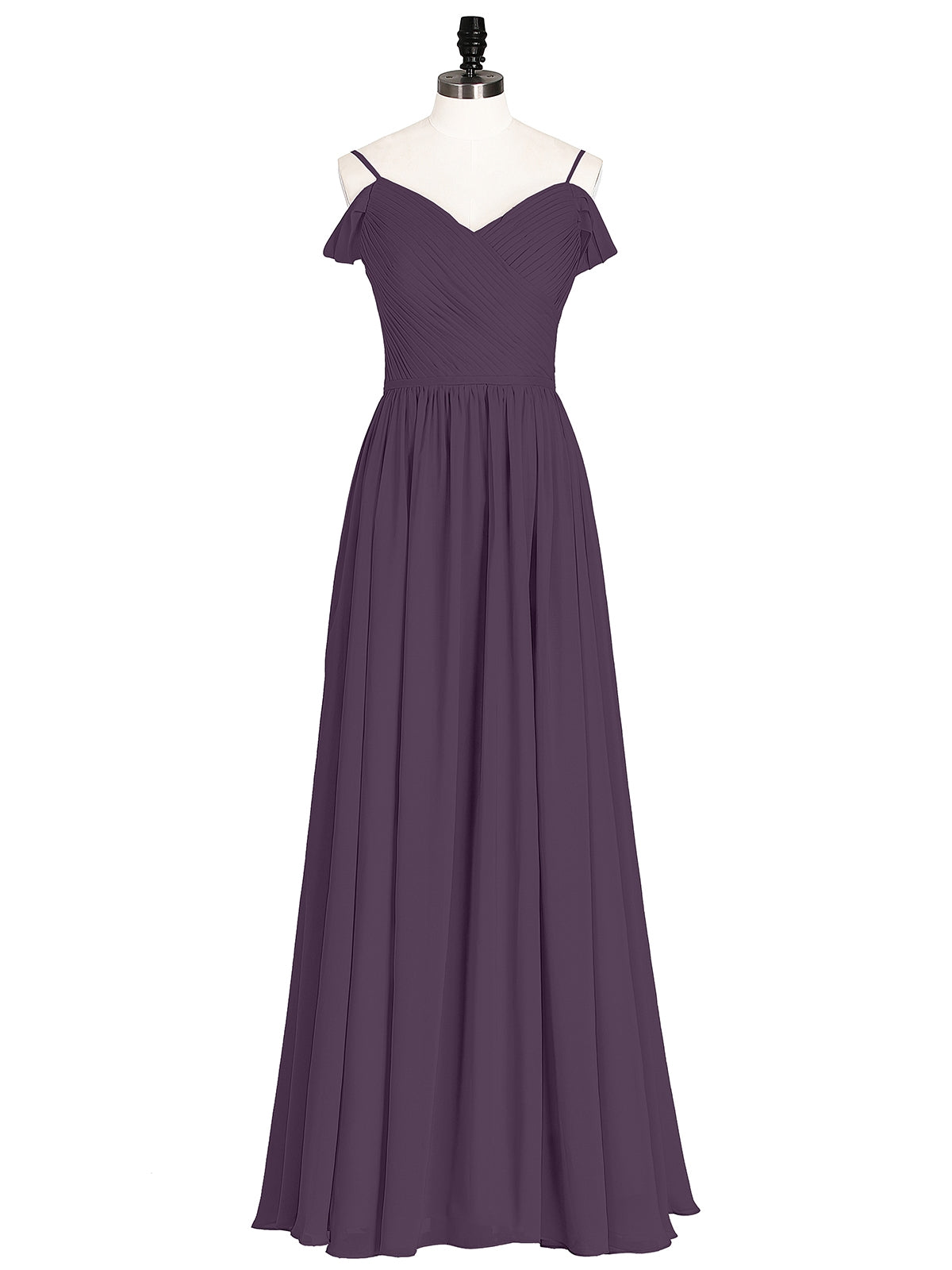 Plum