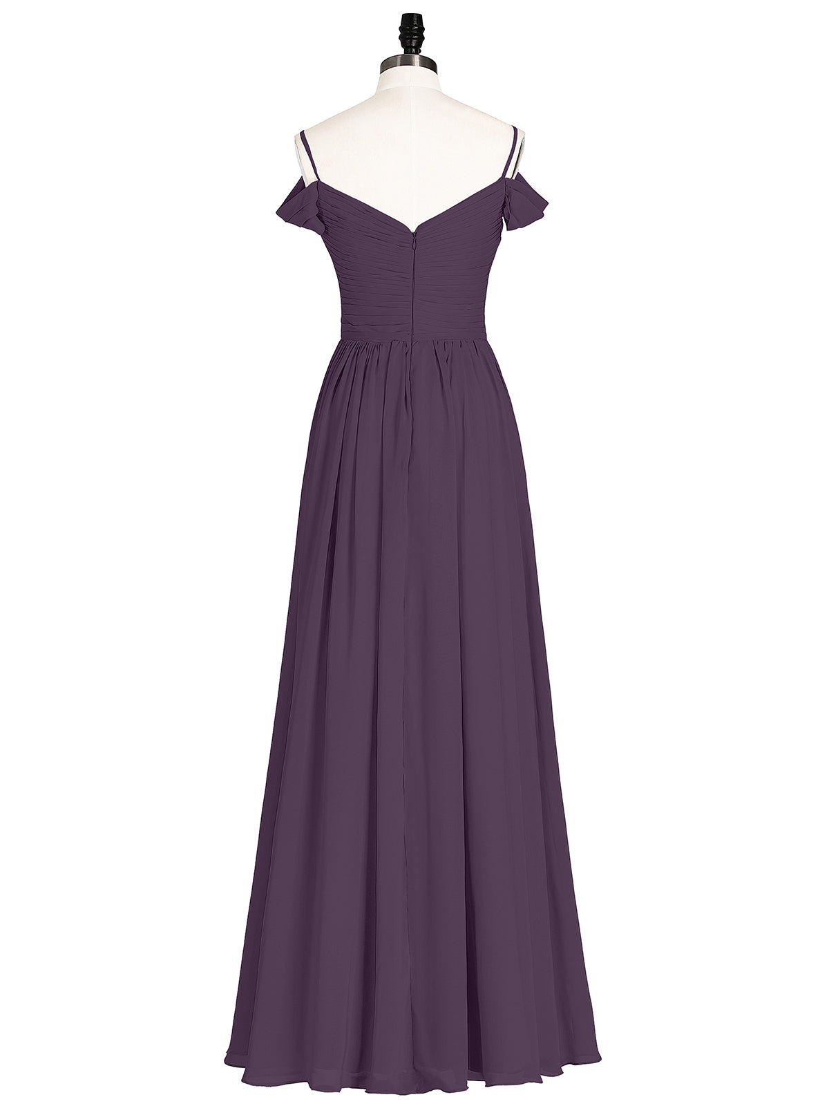Plum