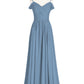 Slate Blue