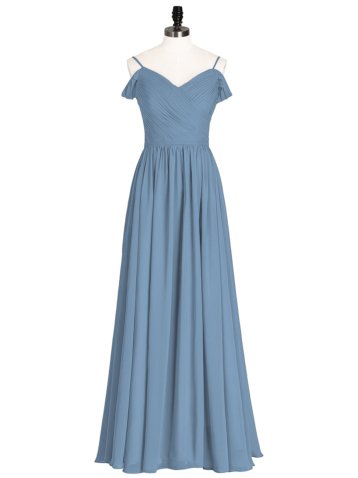 Slate Blue