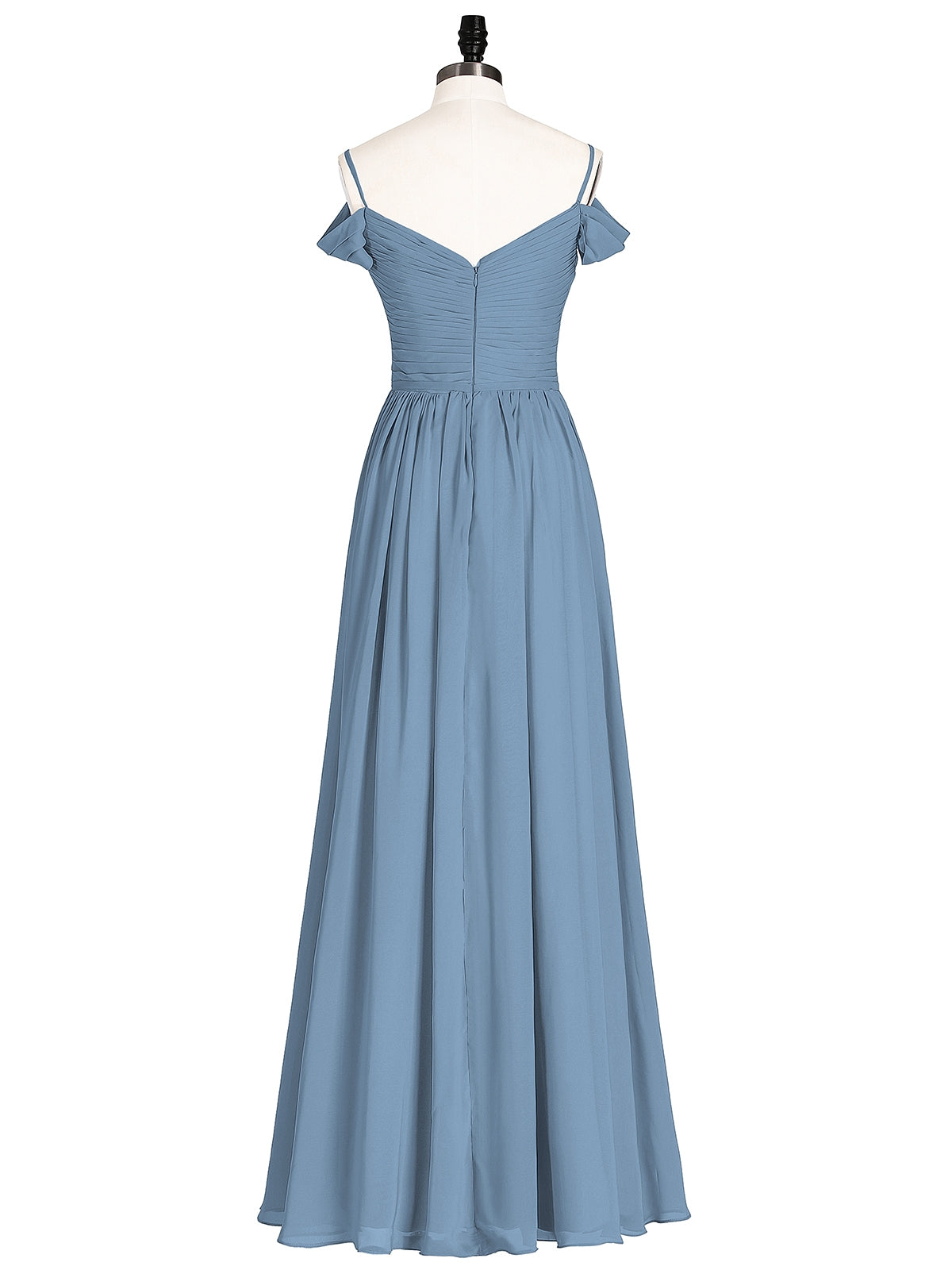 Slate Blue