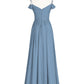 Slate Blue