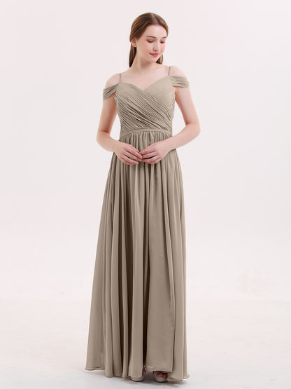 Taupe