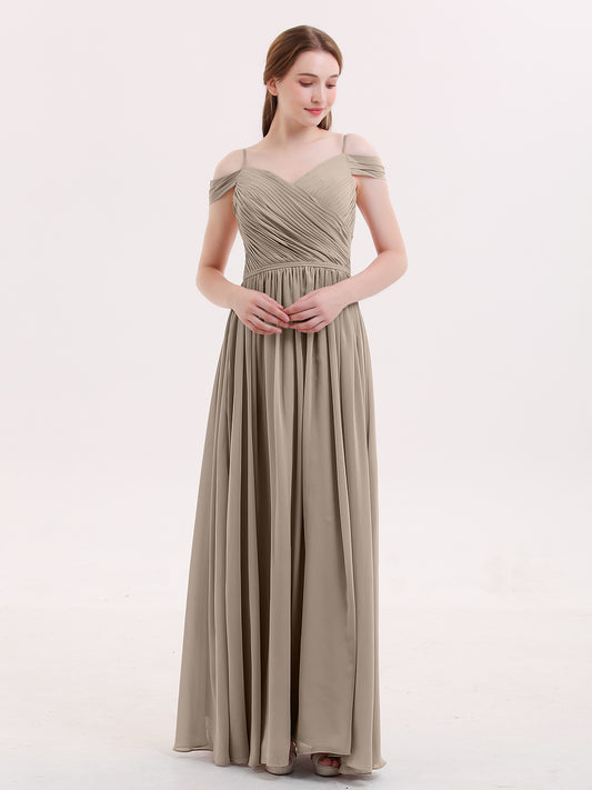 Taupe