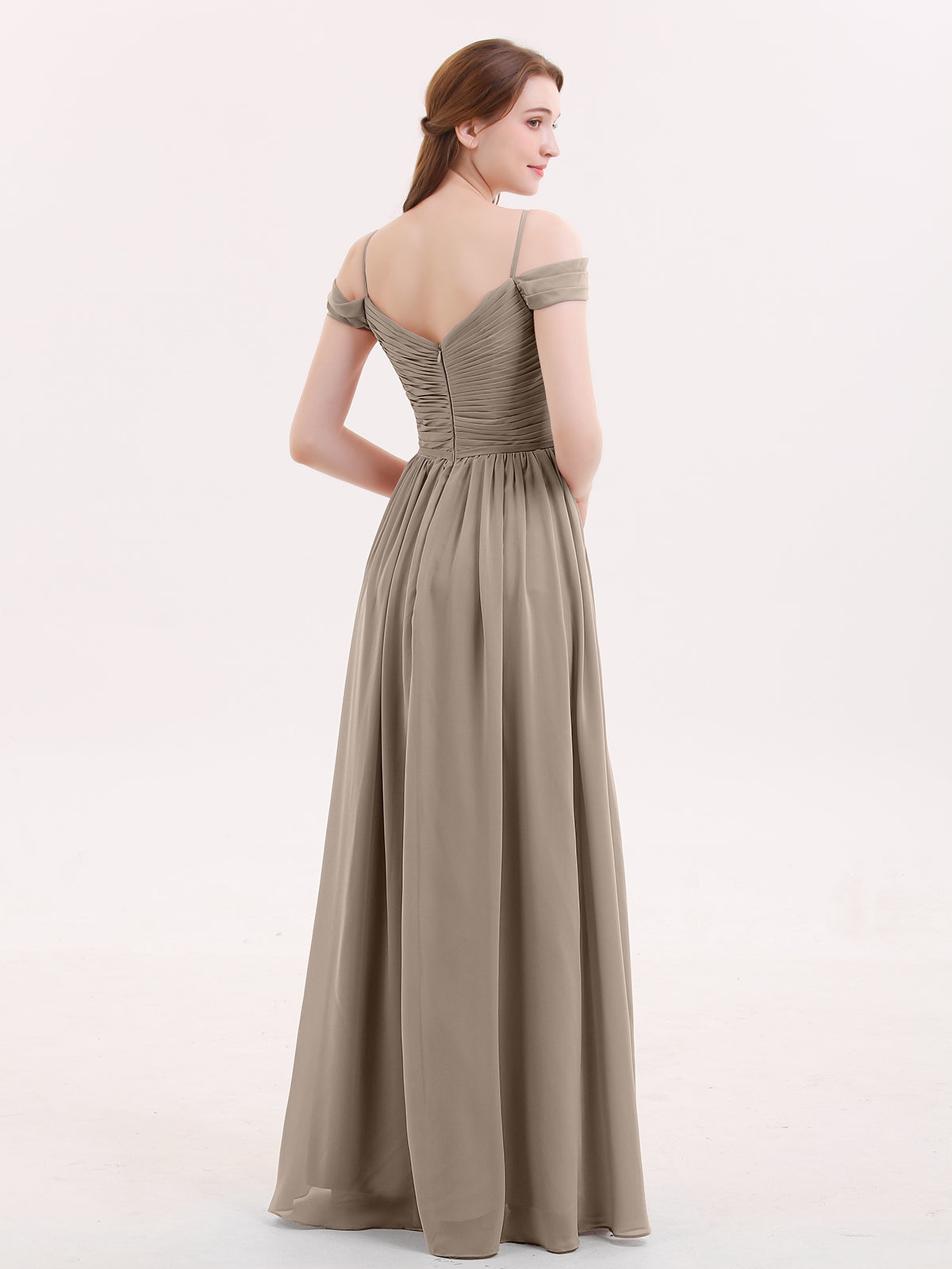 Taupe
