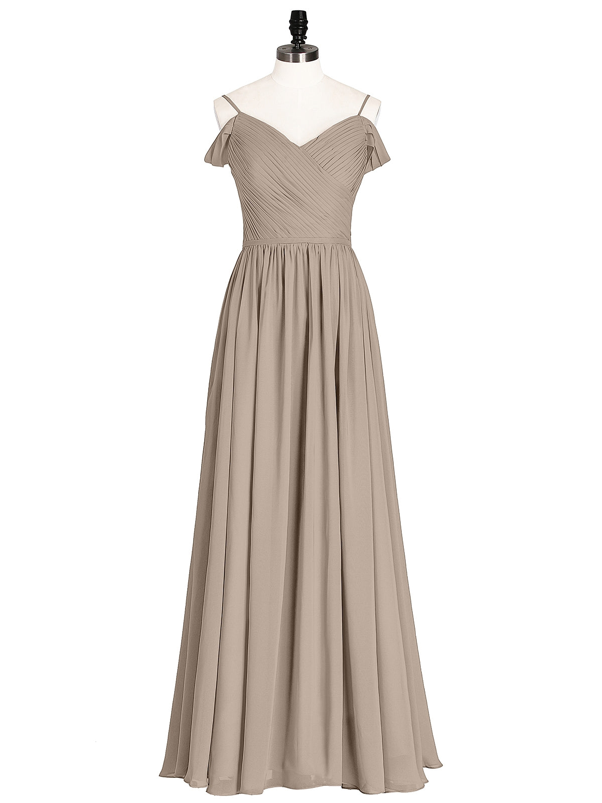 Taupe