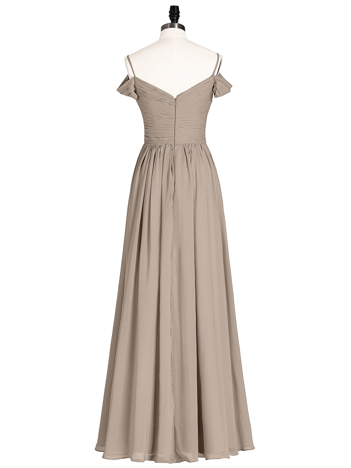 Taupe