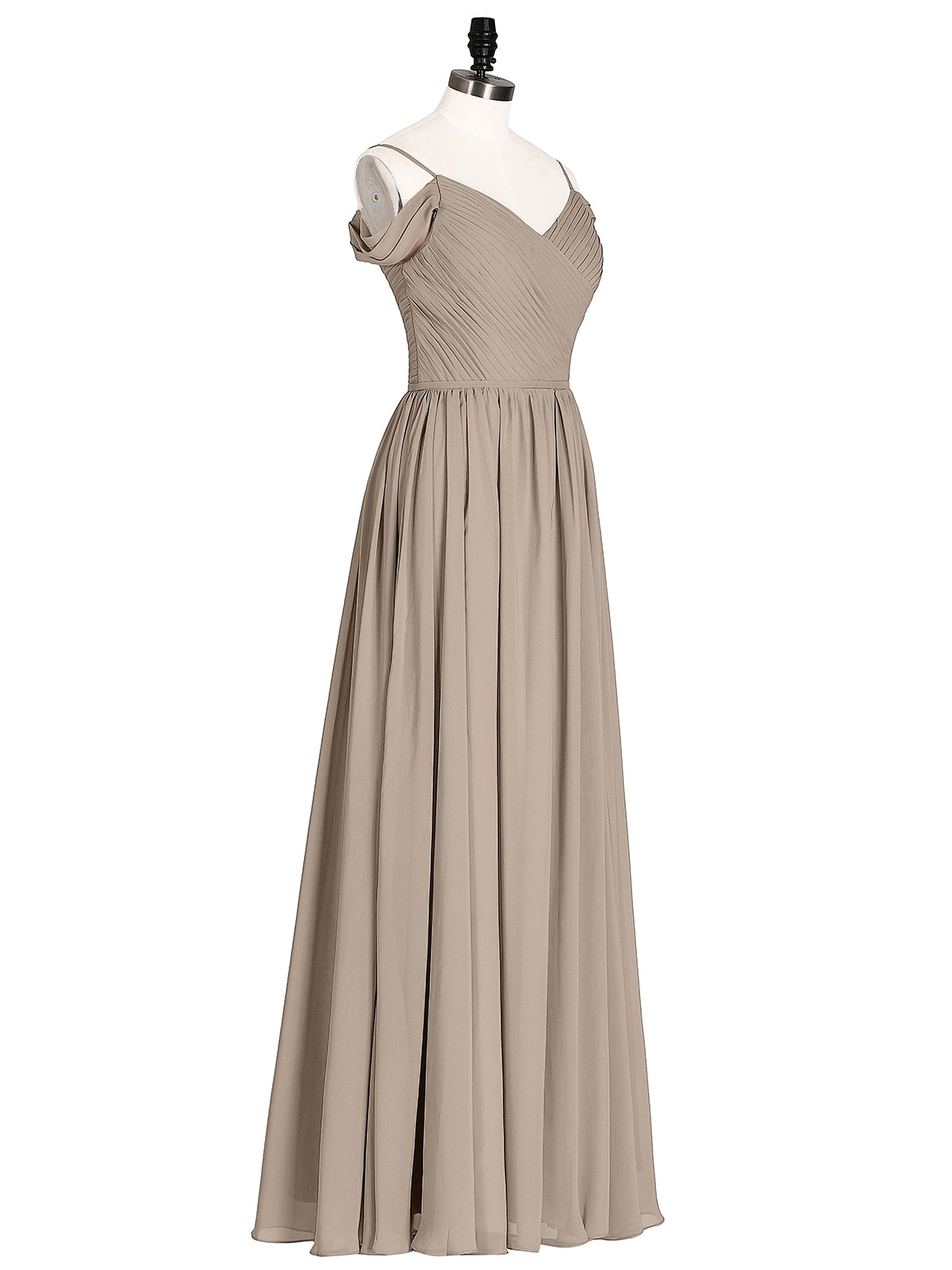 Taupe