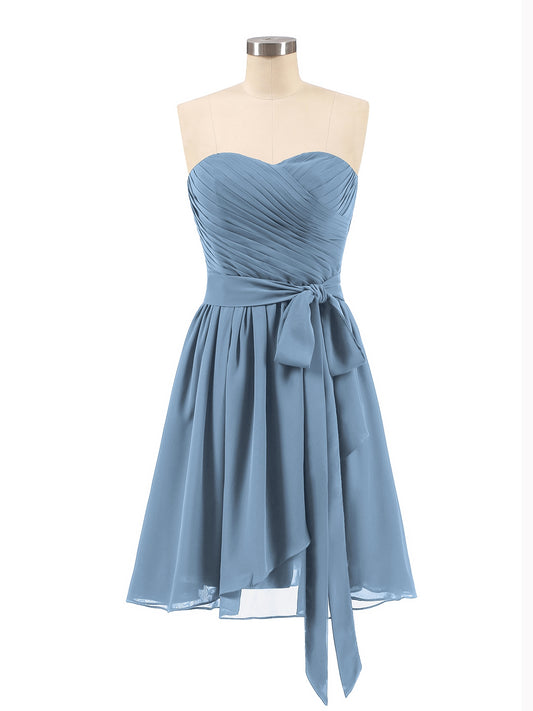 Slate Blue