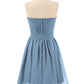 Slate Blue