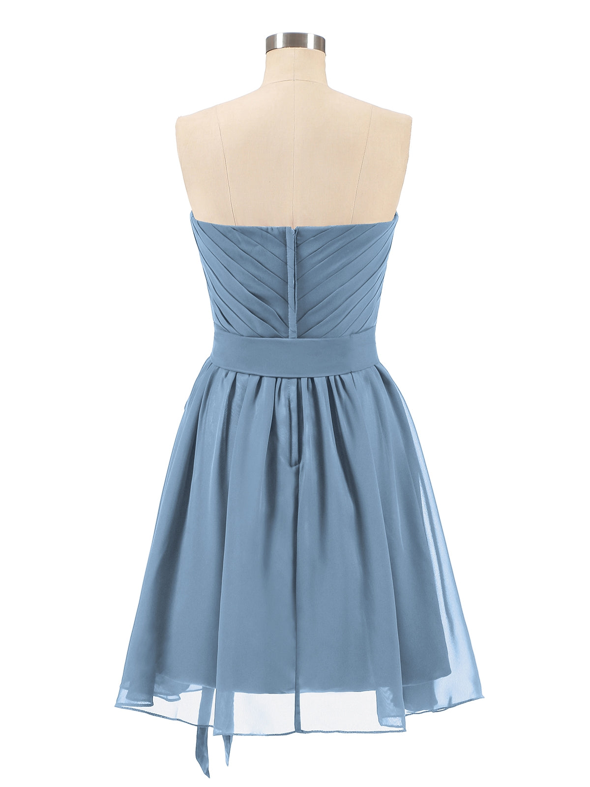 Slate Blue