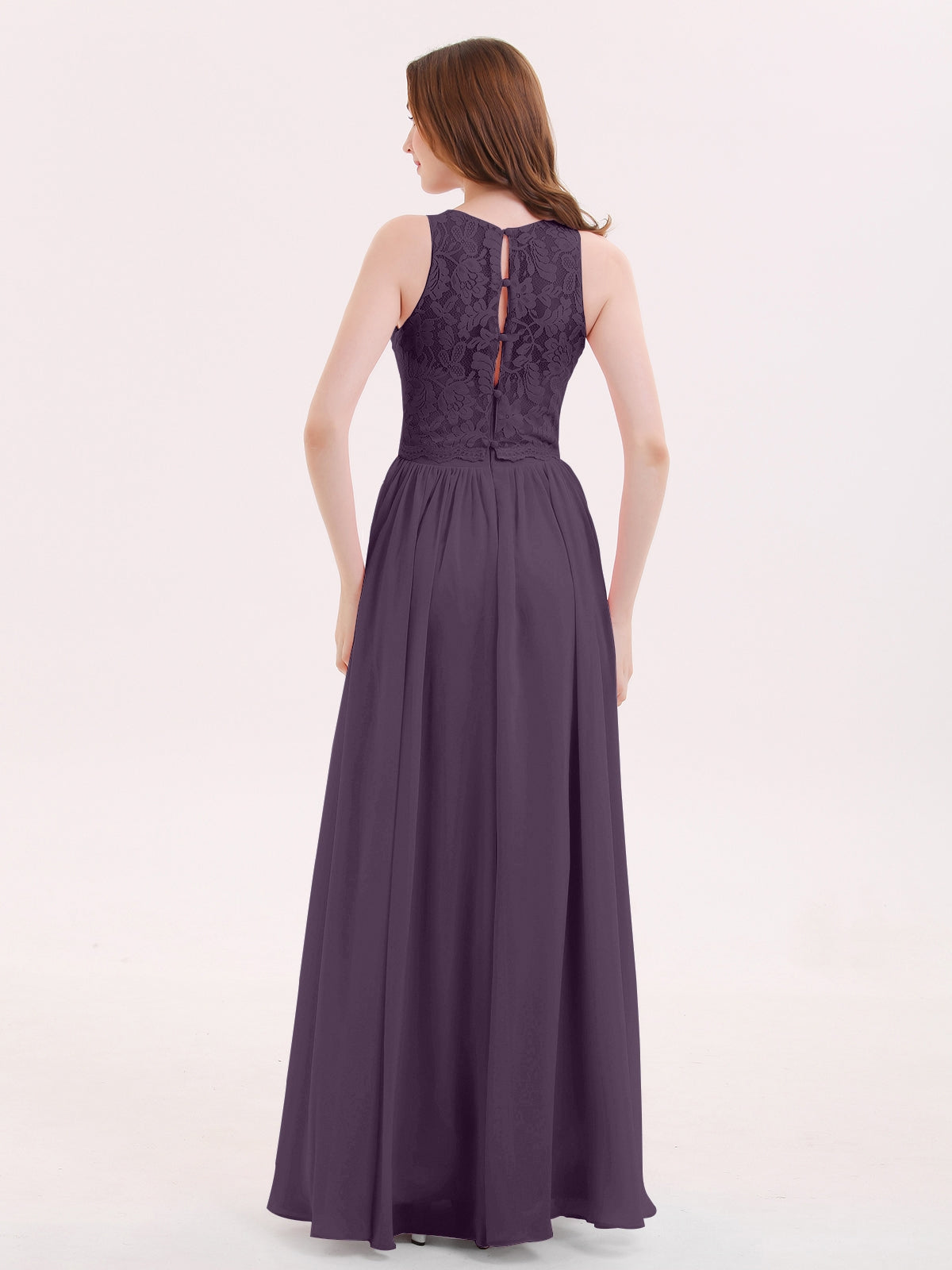 Plum
