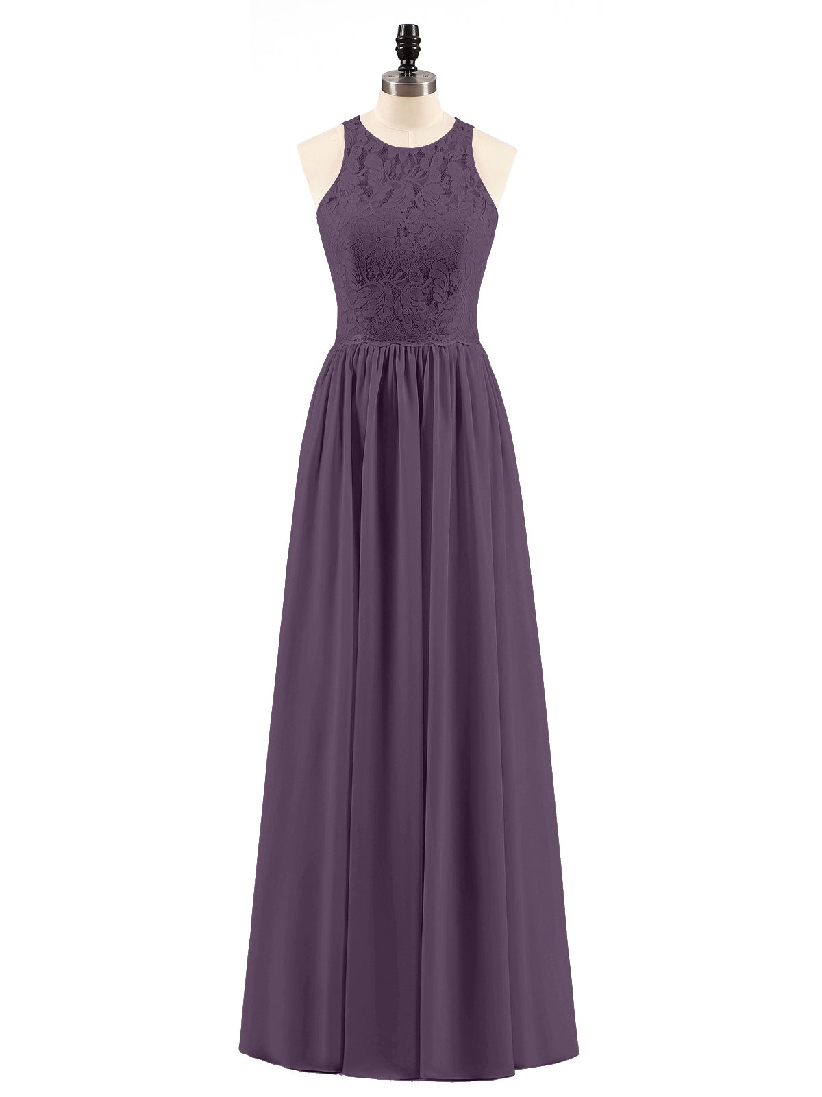 Plum