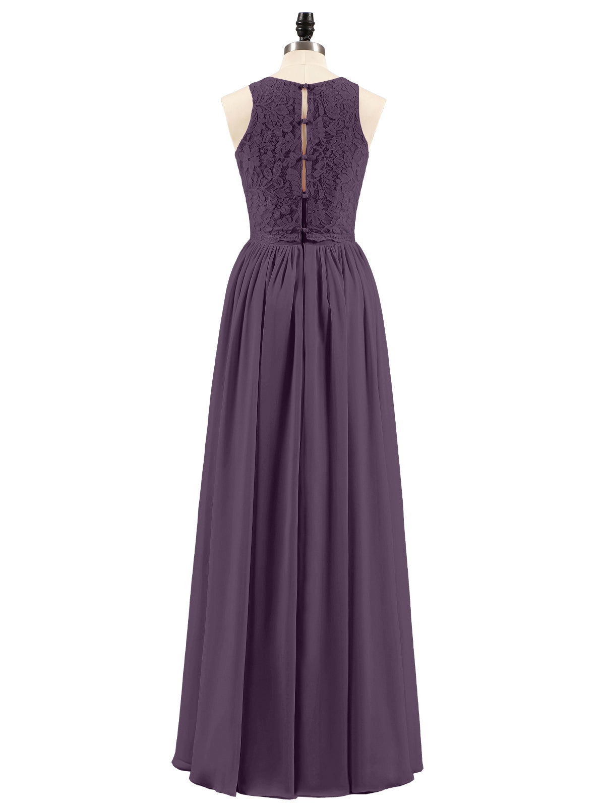 Plum