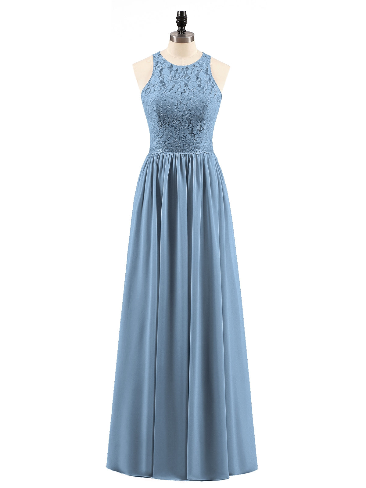 Slate Blue