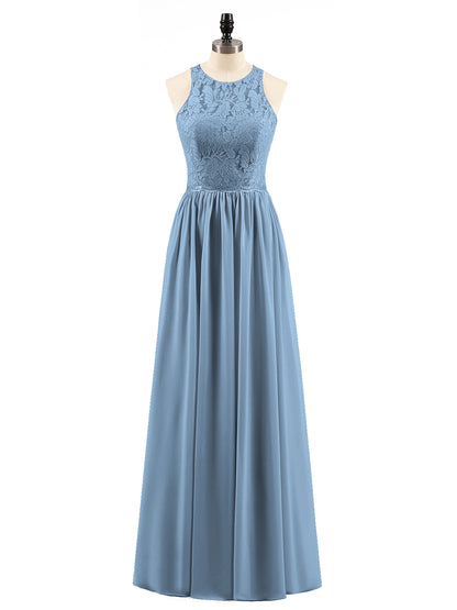 Slate Blue