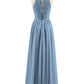 Slate Blue