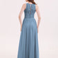 Slate Blue