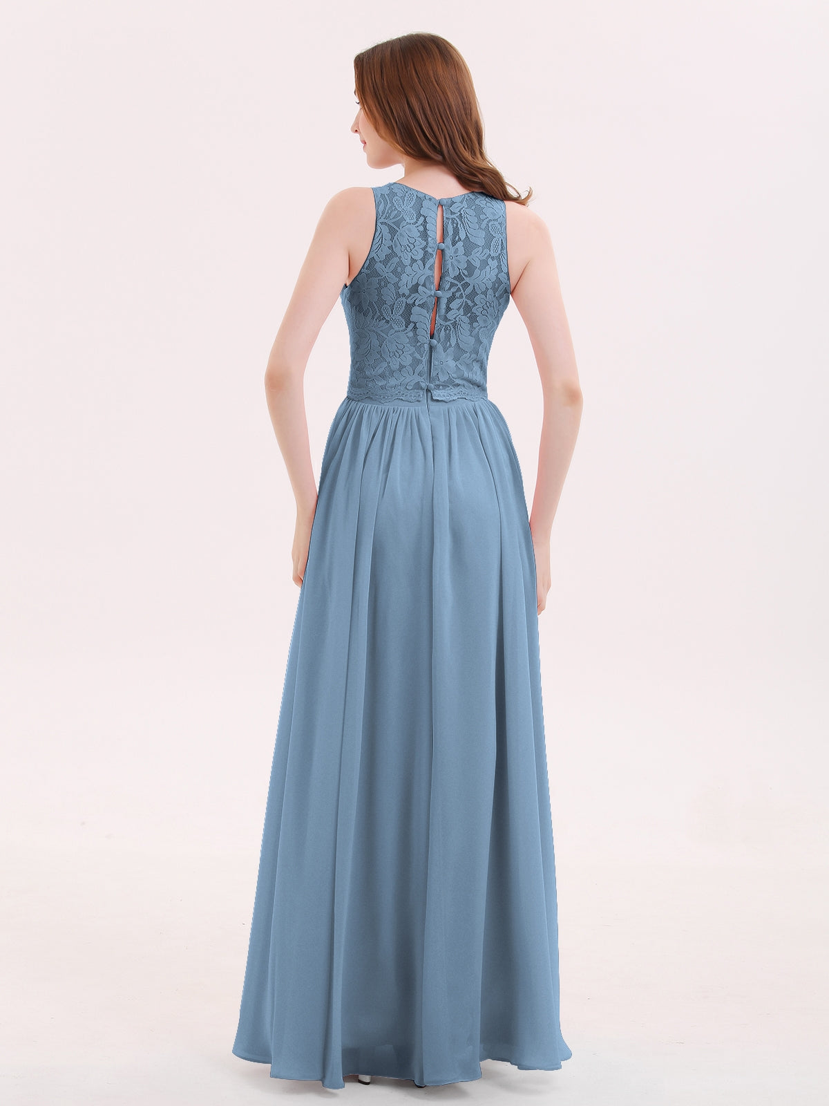 Slate Blue