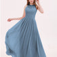 Slate Blue