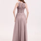 Vintage Mauve