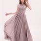 Vintage Mauve