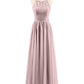 Vintage Mauve