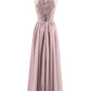 Vintage Mauve