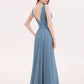 Slate Blue